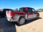 2004 Nissan Titan XE