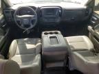 2015 Chevrolet Silverado K1500