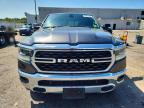 2022 Dodge RAM 1500 BIG HORN/LONE Star