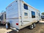 2007 Sunset Par 2007 Sunny Brook Sunset Creek Camper