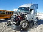 2022 Kenworth T680 Semi Truck