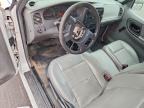 2005 Ford Ranger