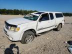 2003 Toyota Tundra SR5