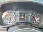 2022 Dodge RAM 4500