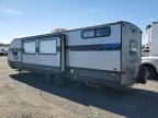 2022 Forest River Salem Cruise Lite Camper