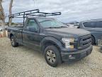 2016 Ford F150