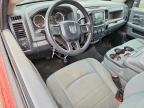 2013 Dodge RAM 1500 ST