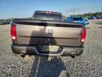 2019 Dodge RAM 1500 Classic Tradesman