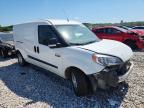 2020 Dodge RAM Promaster City