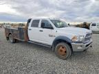 2014 Dodge RAM 5500