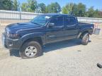 2006 Toyota Tacoma Double Cab Prerunner