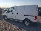2019 Nissan NV200 Delivery Van