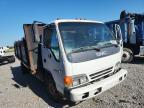 1998 GMC 4000 W4S042