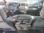 2021 Chevrolet Silverado K1500 LT