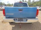 2005 Dodge RAM 2500 ST