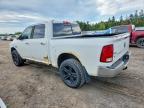 2015 Dodge RAM 1500 SLT