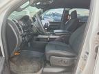 2025 Dodge RAM 1500 BIG HORN/LONE Star