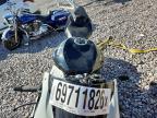2026 Kawasaki ZX636 K