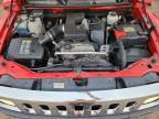 2009 Hummer H3T