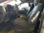 2023 Ford F150 Super Cab
