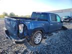 2022 GMC Sierra Limited K1500 SLT