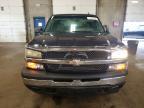 2006 Chevrolet Avalanche K1500