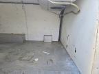 2015 Chevrolet Express 3500 Refrigerated Delivery Van