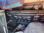 2005 Freightliner CST120 Semi Truck