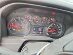 2025 GMC Sierra K2500 Heavy Duty