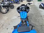 2016 Harley-Davidson Fltrx Road Glide