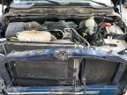 2004 Dodge RAM 1500 ST