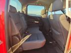 2016 Chevrolet Silverado K3500 LT