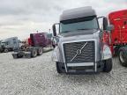 2020 Volvo VNL Semi Truck