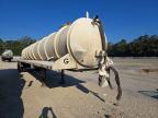 2012 Galyean 2012  130 BBL-Vacuum Trailer