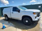 2023 Chevrolet Silverado C1500