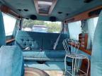 1995 Chevrolet Astro