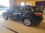 2012 Mazda CX-9
