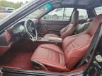 1986 Porsche 944