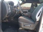 2024 Dodge RAM 1500 Classic SLT
