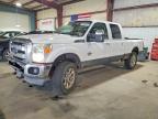 2013 Ford F350 Super Duty