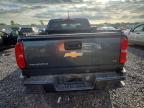 2015 Chevrolet Colorado Work Truck