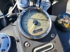 2009 Harley-Davidson Fxdb