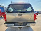 2008 Dodge RAM 1500 ST