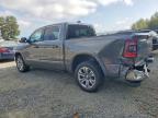 2023 Dodge RAM 1500 Limited