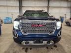 2019 GMC Sierra K1500 Denali