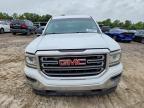 2016 GMC Sierra C1500