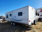 2004 Trailers Travel Trailer