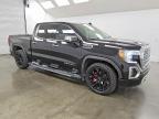 2020 GMC Sierra K1500 Denali