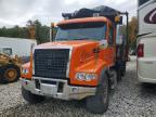 2008 Volvo VHD