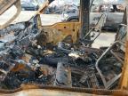 2006 Ford F350 SRW Super Duty